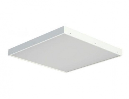 Светильник светодиодный TL04 OL 38-940 ECP Technolux 29077