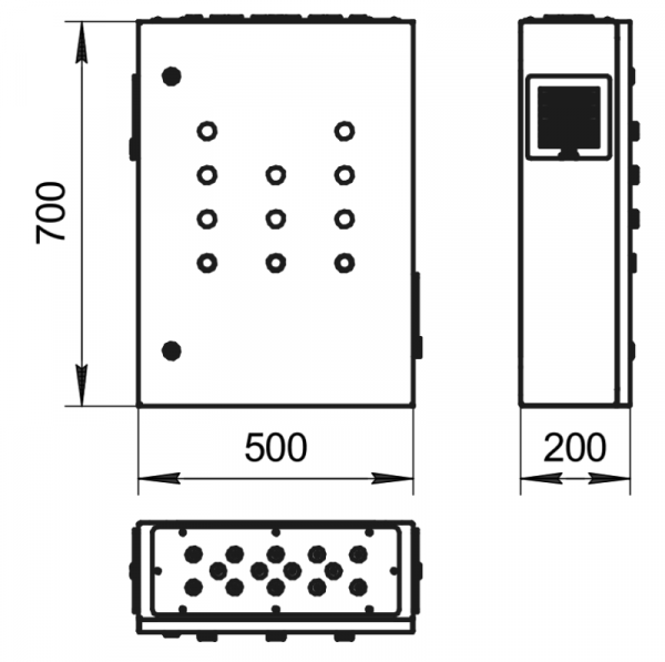a24197_4.png