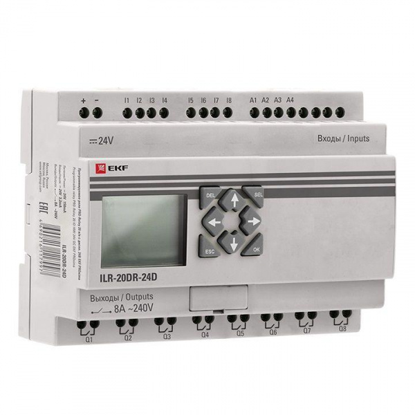ILR-20DR-24D_1.jpeg.jpg