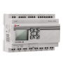 ILR-20DR-24D_1.jpeg.jpg