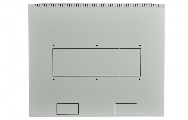 1656786_5.jpg