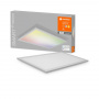 1487661_6.jpg