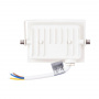 605-019_6.jpeg.jpg