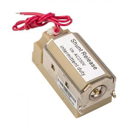 mccb99c-a-22_3.jpeg.jpg