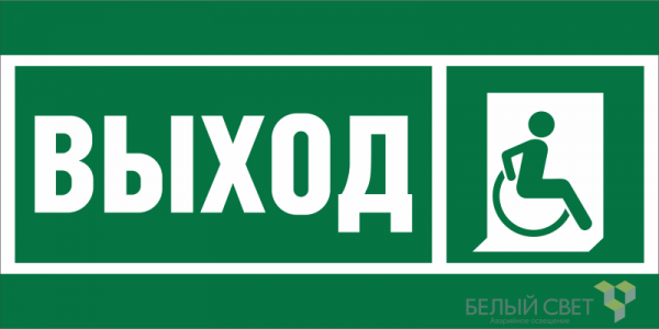 a20543_1.png