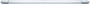 61391_1.png