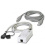 527713.jpg