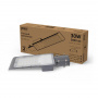 629534130_1.jpeg.jpg