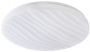 B0050385_1.png