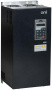 A650-33E90T_1.jpeg.jpg