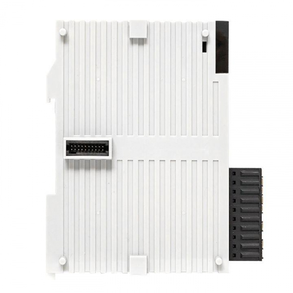 EMF-A-4AO_4.jpeg.jpg