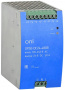 OPSE-DC24-480B_1.jpeg.jpg
