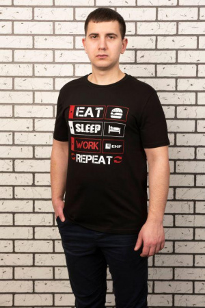 78970_6.jpeg.jpg