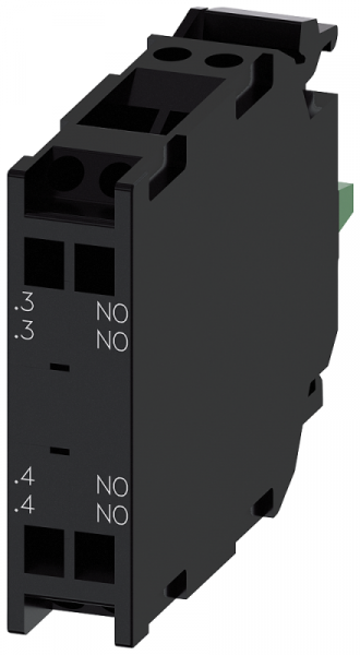 3SU14001AA103NA0_1.png