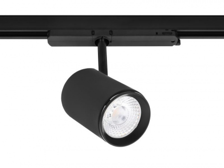 Светильник IRIS/T LED 15 BL D15 4000K СТ 1763000130