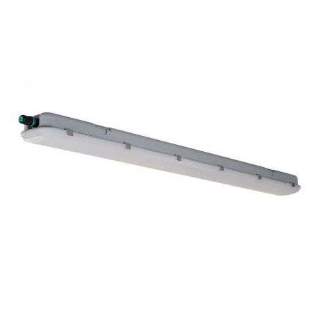 Светильник "Арклайн" Стандарт LED-36 (3500/740/OP/PS/TW/0/GEN1) GALAD 13085
