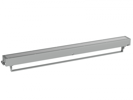 a26819_7.png