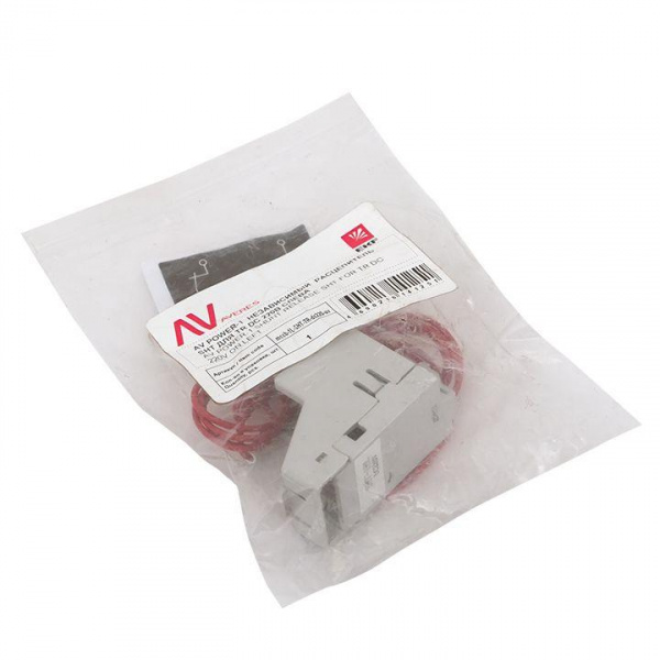 mccb-1L-SHT-TR-ac230-av_2.jpeg.jpg
