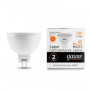 13517_1.jpeg.jpg