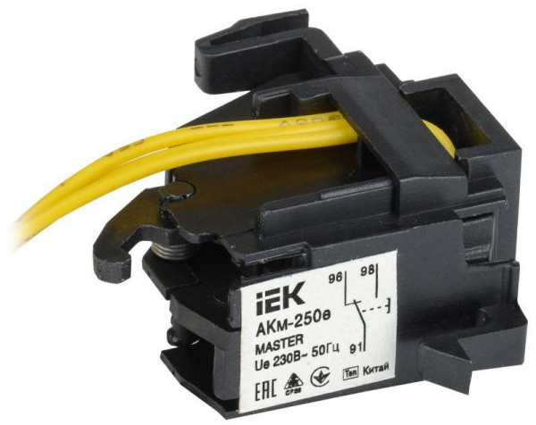 SVA31D-AK-1-02_1.jpeg.jpg
