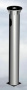 1571676.jpg