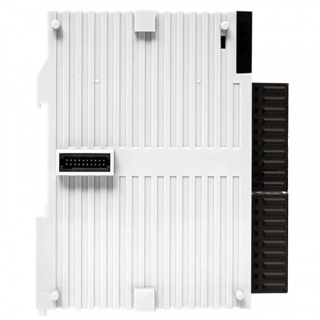 EMF-D-8X8Y-N_7.jpeg.jpg