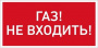 1760566.jpg