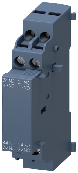 3RV29011J_1.png