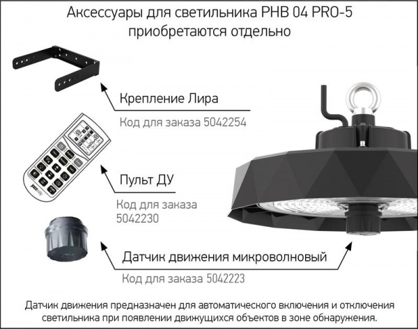 1703961_3.jpg