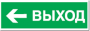 14399_1.png