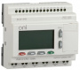 PLR-S-CPU-1206_1.jpeg.jpg