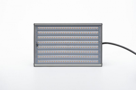 Фитосветильник Module M1 U 30Вт Phyto F Лисма 220603000