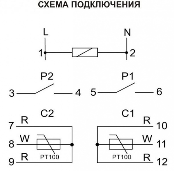 320319_2.jpg