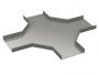 GCX90830R_1.png