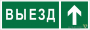 a19936_1.png