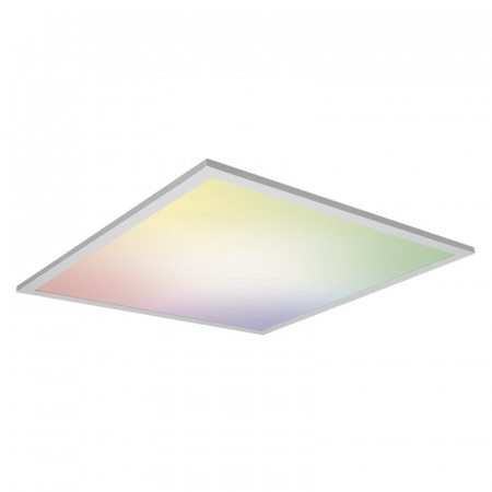 Светильник светодиодный SMART WIFI PLANON PLUS 60X60 RGBW LEDVANCE 4058075525269