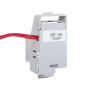 mccb-1L-SHT-TR-ac230-av_5.jpeg.jpg