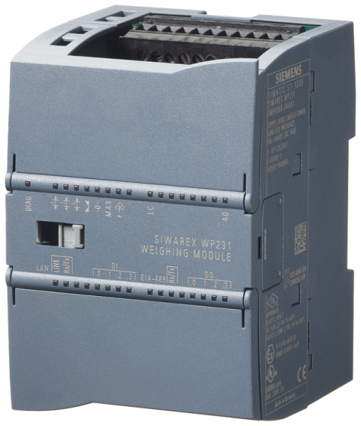7MH49602AA01_1.png