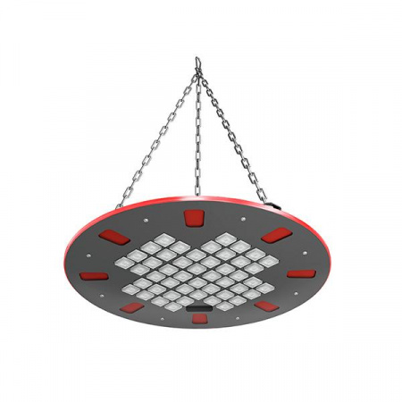 Светильник LE-ССП-32-100-1086-67Х "Кедр" LED-effect 1086