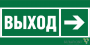 a19877_1.png