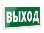 a13745_1.png