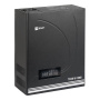stab-w-12000_6.jpeg.jpg
