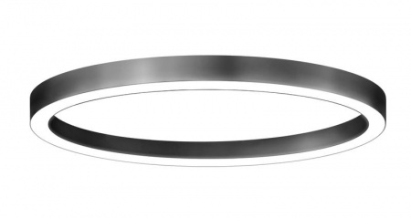 Светильник светодиодный HOLE-RING-N-400-24 ORACAL 090 4000К IP20 накладной CSVT ЦБ000018881