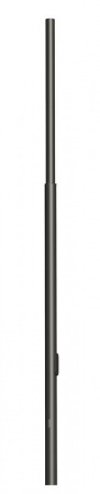 Опора ТАНС.11.096.000 (СП-700-8.5/10.5-01-ц) OPORA ENGINEERING OE-00767