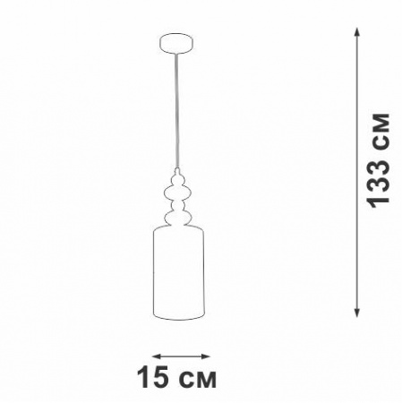 1713192_5.jpg