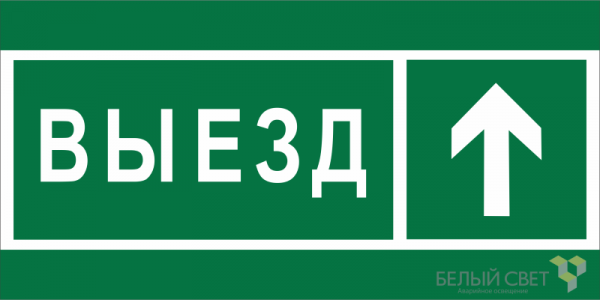 a20408_1.png