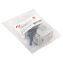 mccb-2L-SHT-ac400-av_5.jpeg.jpg