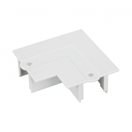 Накладка LGD-4TR-PLANK-L-WH (C) (IP20 пластик) Arlight 024048
