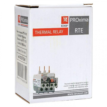 rel-1312-5.5-8_2.jpeg.jpg