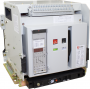 mccb45-4000-4000vc-3PN_1.png